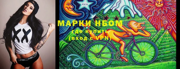дмт Алзамай