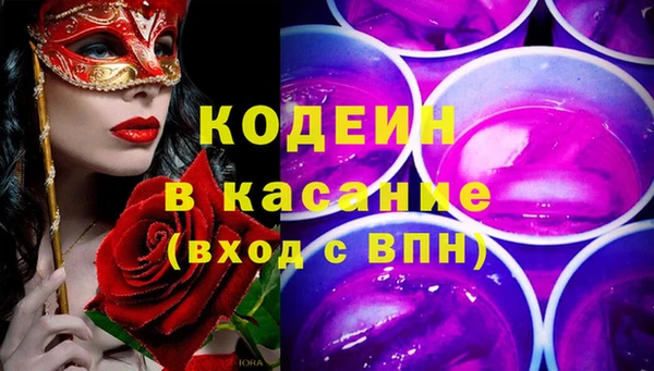 гашик Абаза