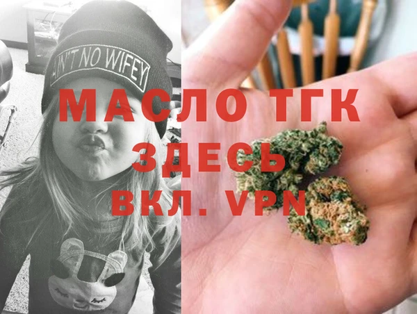 дмт Алзамай