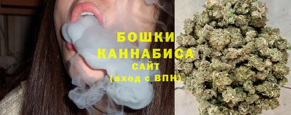 a pvp Абинск