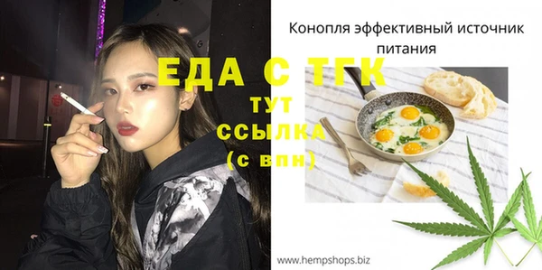 гашик Абаза
